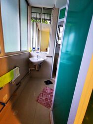 Nutmeg Court (D9), Apartment #401525961